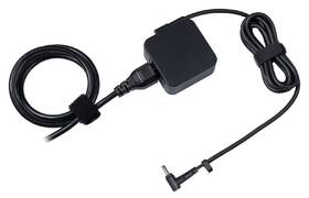 Napájecí adaptér Asus 45W DC černý

 obrázek produktu 3 z 3