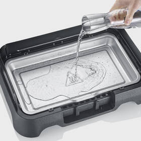 Gril Severin PG 8595 

 obrázek produktu 4 z 9