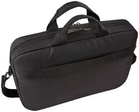 Taška přes rameno Case Logic Propel 15.6'' černá

 obrázek produktu 11 z 11