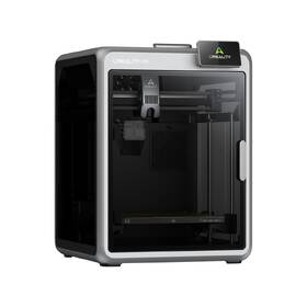 3D tiskárna Creality K2 černá

 obrázek produktu 5 z 9