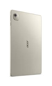 Dotykový tablet Acer Iconia A12 (A12-11MN-A82D) 4 GB / 128 GB stříbrný

 obrázek produktu 5 z 10