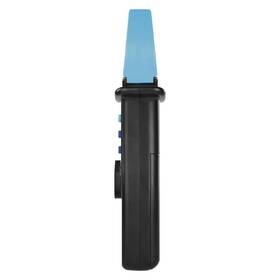 Multimetr EMOS M0400N 

 obrázek produktu 4 z 8