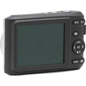 Digitální fotoaparát Kodak FZ45 bílý

 obrázek produktu 8 z 10