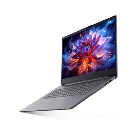 Notebook Lenovo IdeaPad Slim 3 17IWC11 šedý

 obrázek produktu 2 z 9