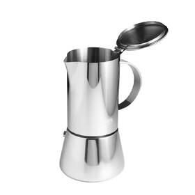 Moka konvice Adler AD4419 stříbrná

 obrázek produktu 4 z 9