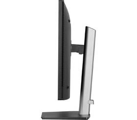 Monitor IIYAMA ProGraphic HB3201UHSNP-B1 černý

 obrázek produktu 9 z 10