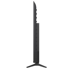 Televize LG 55QNED8MB6C 

 obrázek produktu 4 z 9