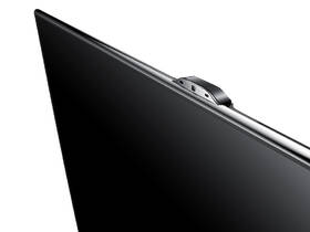 Televize Samsung UE40ES8000 

 obrázek produktu 7 z 22