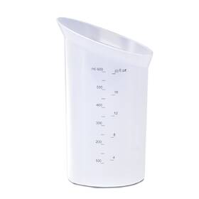 Ruční šlehač Tefal HT411138 bílý

 obrázek produktu 5 z 6