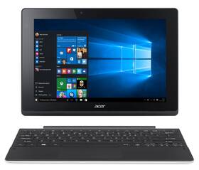 Dotykový tablet Acer Switch 10 E (SW3-016-11AC) černý/bílý

 obrázek produktu 6 z 6