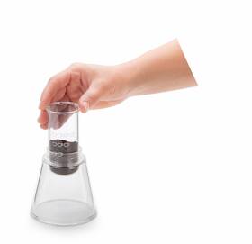 Kávomlýnek Tescoma Handy 
