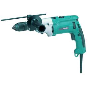 Vrtačka Makita HP2071J 

 obrázek produktu 1 z 2