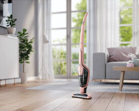 Tyčový vysavač Electrolux EER73BP růžový

 obrázek produktu 7 z 7