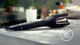 Kulma loknovací Philips BHB876/00 černá

 obrázek produktu 14 z 26