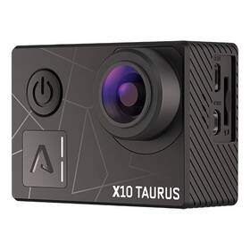 Outdoorová kamera LAMAX X10 Taurus černá

 obrázek produktu 6 z 10