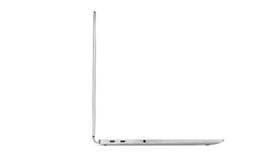 Notebook Lenovo YOGA 920-13IKB Glass Rebel Alliance 

 obrázek produktu 3 z 13