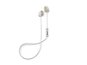 Sluchátka Marshall Minor II Bluetooth bílá

 obrázek produktu 1 z 7