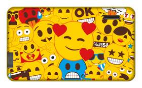 Dotykový tablet eStar 16 GB - Emoji 

 obrázek produktu 2 z 4