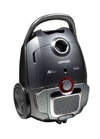 Podlahový vysavač Concept VP8290 černý

 obrázek produktu 3 z 20