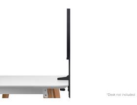 Monitor Samsung S32R750 

 obrázek produktu 8 z 10