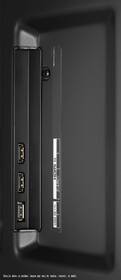 Televize LG 75UM7600 

 obrázek produktu 13 z 14