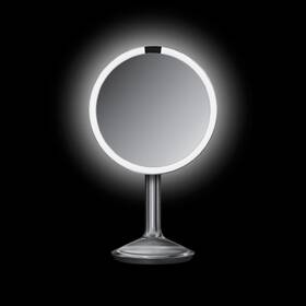 Kosmetické zrcátko Simplehuman ST3036 

 obrázek produktu 1 z 4