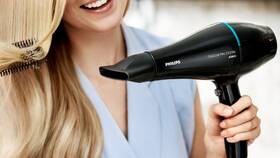 Fén Philips BHD272/00 černý

 obrázek produktu 4 z 8