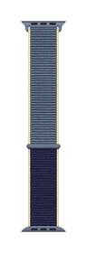 Řemínek Apple 40mm Alaskan Blue Sport Loop 

 obrázek produktu 1 z 3