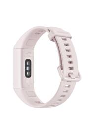 Fitness náramek Huawei Band 4 bílý/růžový

 obrázek produktu 4 z 6