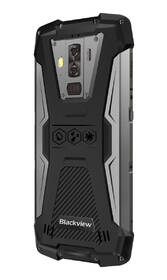 Mobilní telefon iGET GBV9700 Pro černý

 obrázek produktu 6 z 7