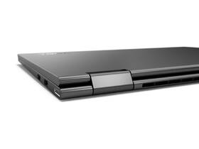 Notebook Lenovo Yoga C740-15IML šedý

 obrázek produktu 7 z 11