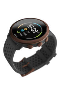 Chytré hodinky Suunto 3 - Slate Grey Copper 

 obrázek produktu 7 z 8