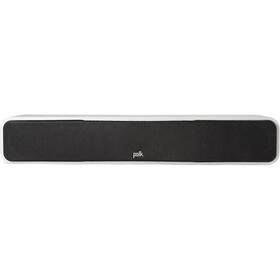 Reproduktor Polk Signature S35 ELITE (1 ks) bílý

 obrázek produktu 2 z 4