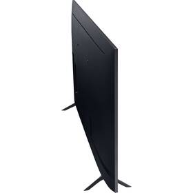 Televize Samsung UE43TU7172 

 obrázek produktu 5 z 7