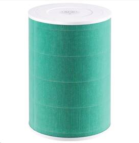 Filtr Xiaomi Formaldehyde Filter S1 

 obrázek produktu 2 z 3