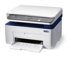 Tiskárna multifunkční Xerox WorkCentre 3025Bi 
