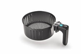 Fritéza horkovzdušná Gorenje AF1409DB černá

 obrázek produktu 5 z 9