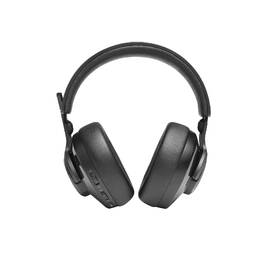 Headset JBL Quantum 400 černý

 obrázek produktu 9 z 20