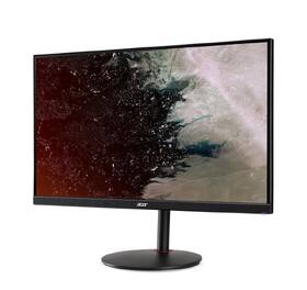 Monitor Acer XV270Ubmiiprx 

 obrázek produktu 2 z 6
