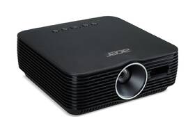 Projektor Acer B250i 

 obrázek produktu 3 z 5