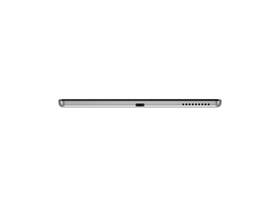 Dotykový tablet Lenovo LTE 64 GB stříbrný

 obrázek produktu 9 z 12