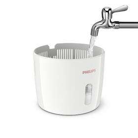 Zvlhčovač vzduchu Philips HU2716/10 

 obrázek produktu 4 z 5
