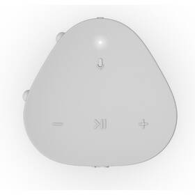 Přenosný reproduktor SONOS Roam bílý

 obrázek produktu 8 z 12