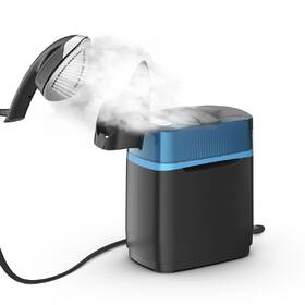Ruční napařovač oděvů Tefal UT2020E0 

 obrázek produktu 2 z 20
