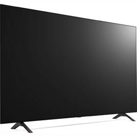 Televize LG OLED48A1 

 obrázek produktu 4 z 11