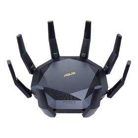 Router Asus RT-AX89X AX6000 černý

 obrázek produktu 2 z 6