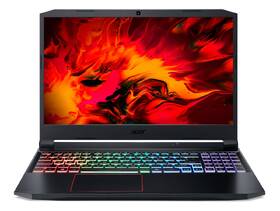 Notebook Acer Nitro 5 (AN515-55-56MW) černý

 obrázek produktu 4 z 11