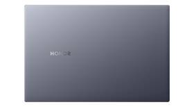 Notebook HONOR MagicBook X 14 šedý

 obrázek produktu 6 z 9