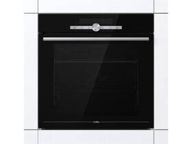 Trouba Mora VTS 785 DXB černá

 obrázek produktu 4 z 8