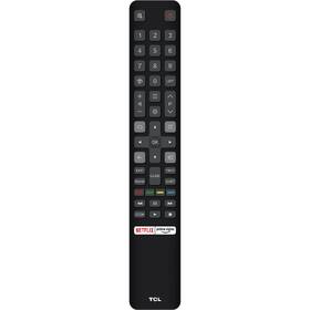 Televize TCL 32S6200 

 obrázek produktu 8 z 8